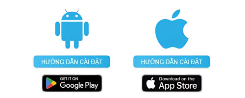 Trang chủ 31 app-bwing