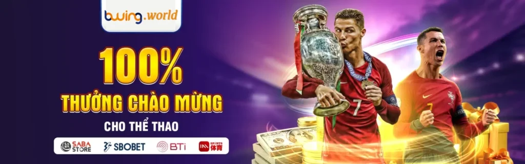 Trang chủ 19 bwing-banner