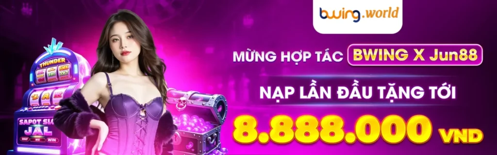 Trang chủ 20 bwing-banner1