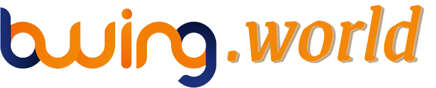 bwing.world