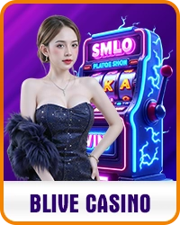 Trang chủ 21 casino