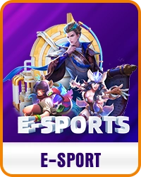 Trang chủ 23 esport