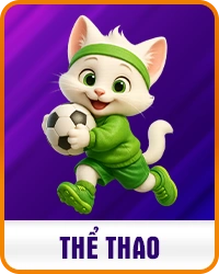 Trang chủ 24 the-thao