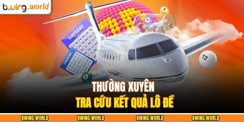 Xổ Số Mega 6/45 – Thống Kê Kết Quả Chi Tiết, Chính Xác 4 Thường xuyên tra cứu kết quả lô đề